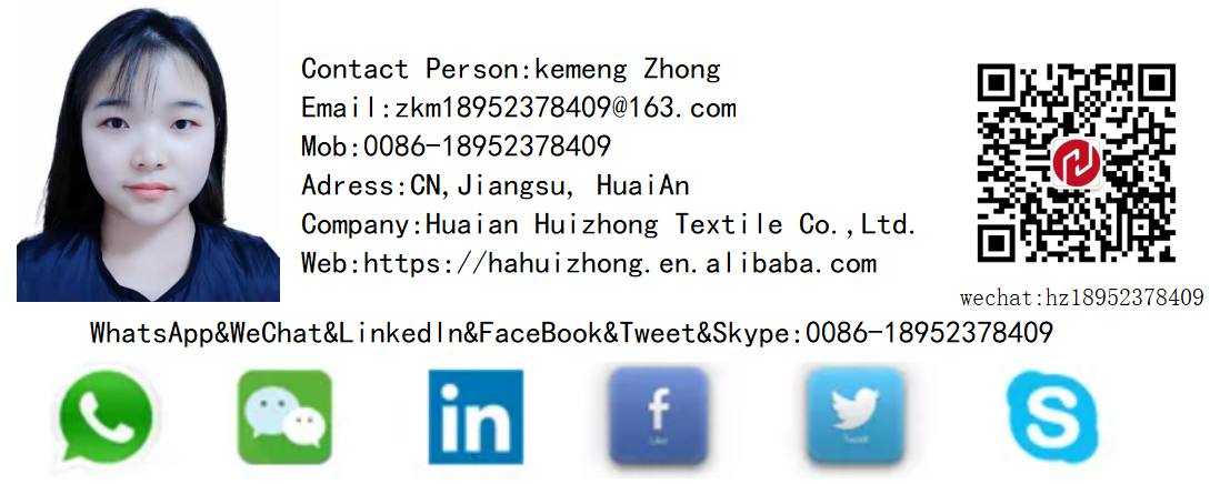 Specification Banner