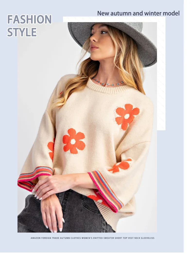 Trendy Spring and Autumn Fashion Collection for Modern Wardrobes