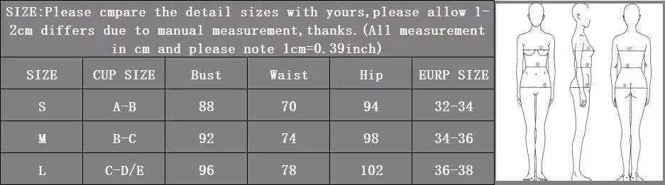 Custom Beach Resort Sexy 3 Pieces Girls Bikini Swimsuit Set for Women Low Wais Summer Dress Fashion Beach Wear Swimwear