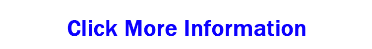 Company Showcase Banner