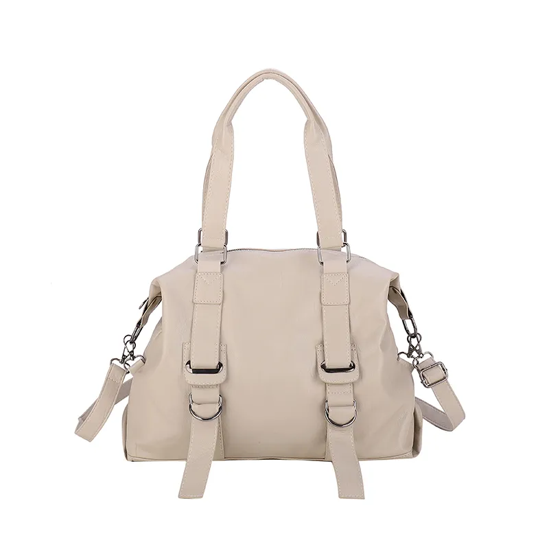 Premium Fashion Large-Capacity Tote Bag for Women