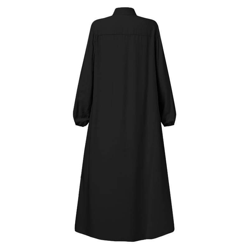 National Costume Product 8