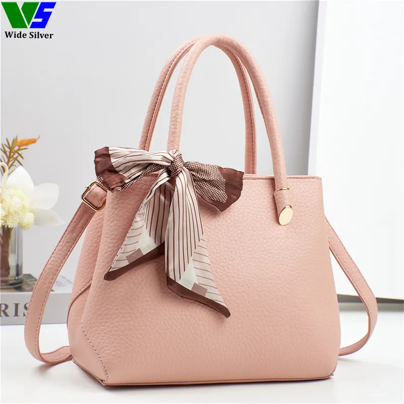 Fashion bag collection view 2