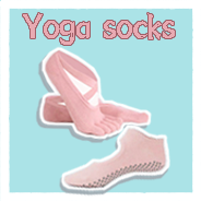 Catalog Item 6