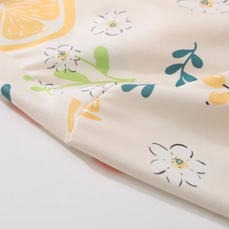 Detailed Product Image 5