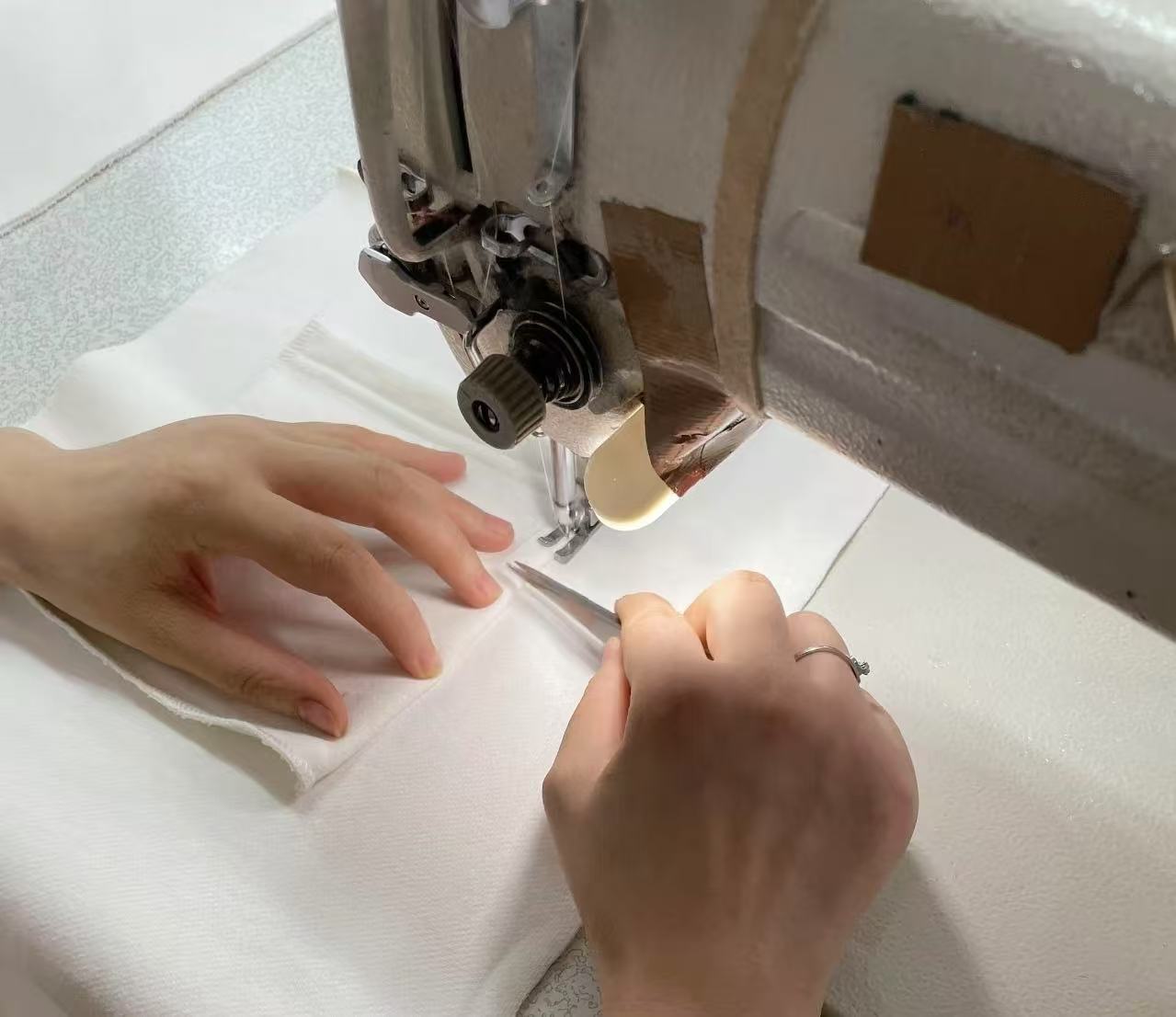 Craftsmanship