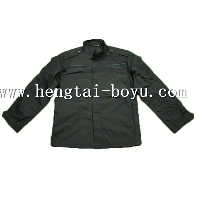 Casaco Men Workwear G8 Windbreaker Fleece Hunting Jungle Clothes Size: M L XL XXL