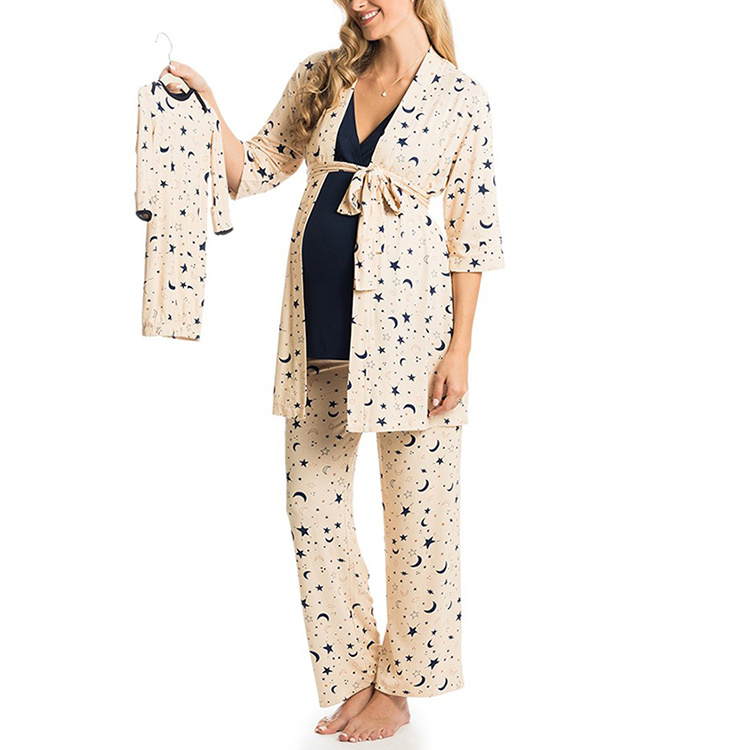 Eco Clothing 2