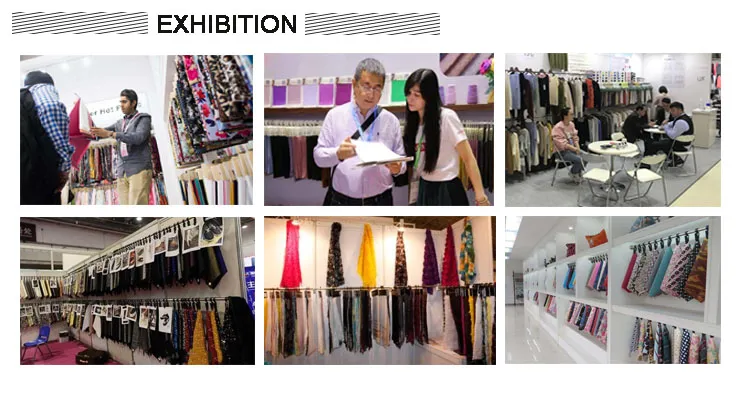 Exhibition Image 1