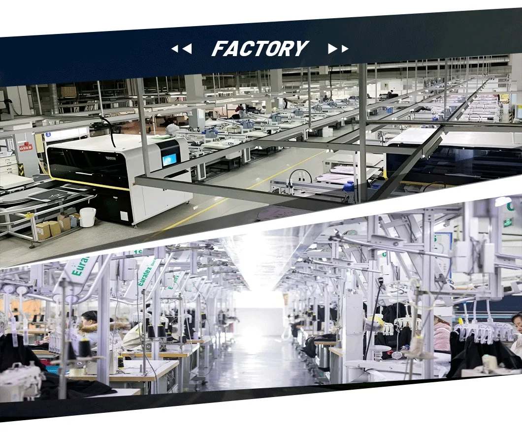 Facility Image 2