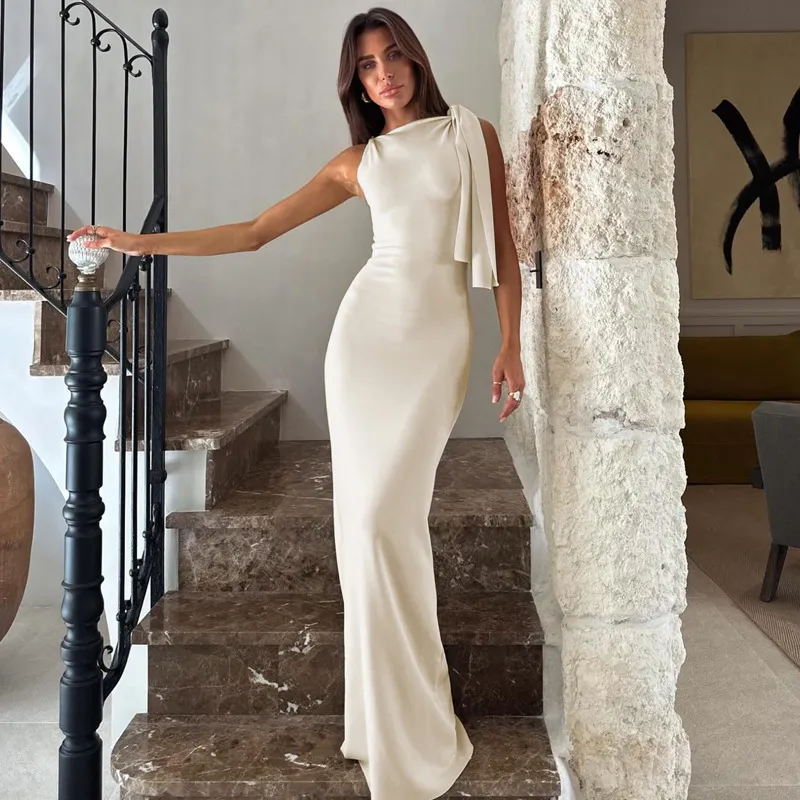 Summer Dress Showcase
