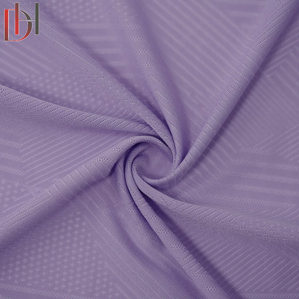 Fabric Detail Image 6