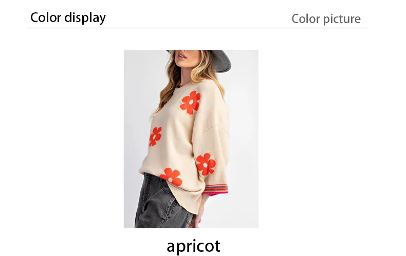 Trendy Spring and Autumn Fashion Collection for Modern Wardrobes