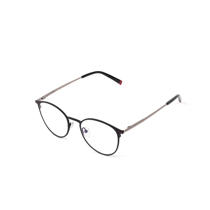 New Collection Fashion Safety Goods Metal Optical Frame