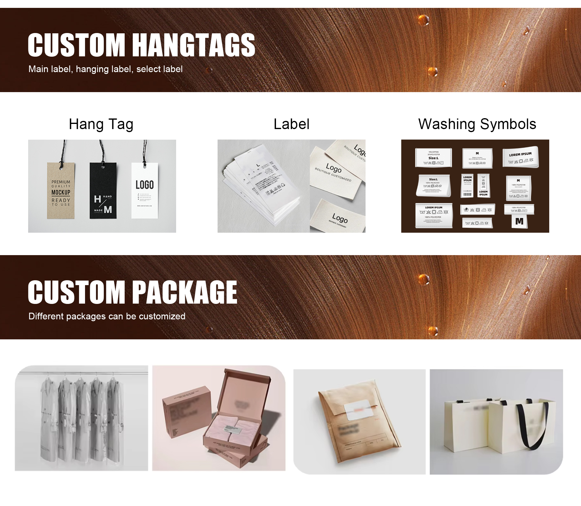 Product Highlight 3