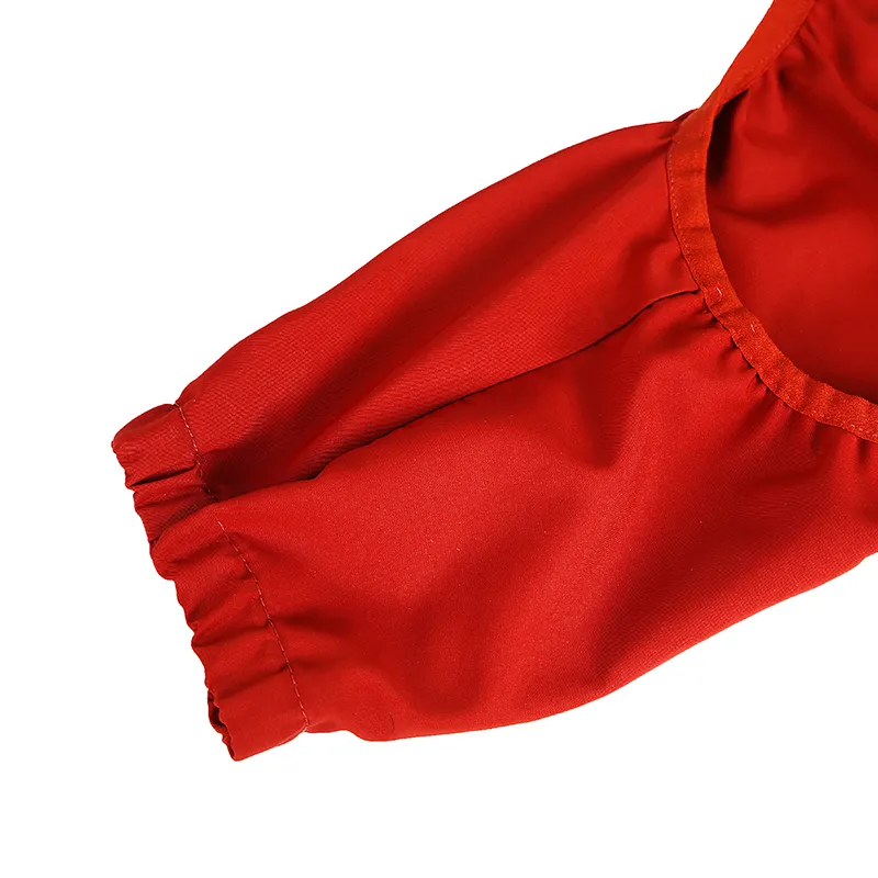 Customized Pet Raincoat Sport Style Appropriate for Winter Spring & Summer Seasons Xs-XL Sizes Available Clothes