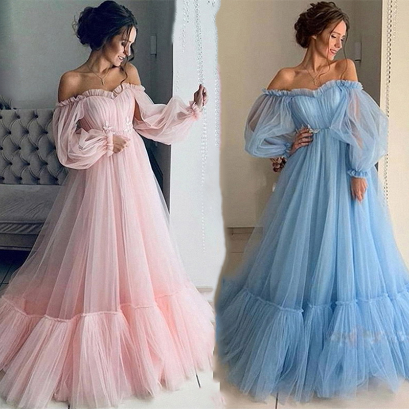 Maternity Apparel