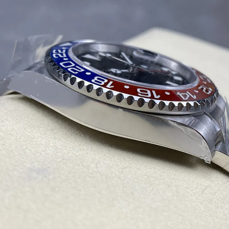 Watch details view 3