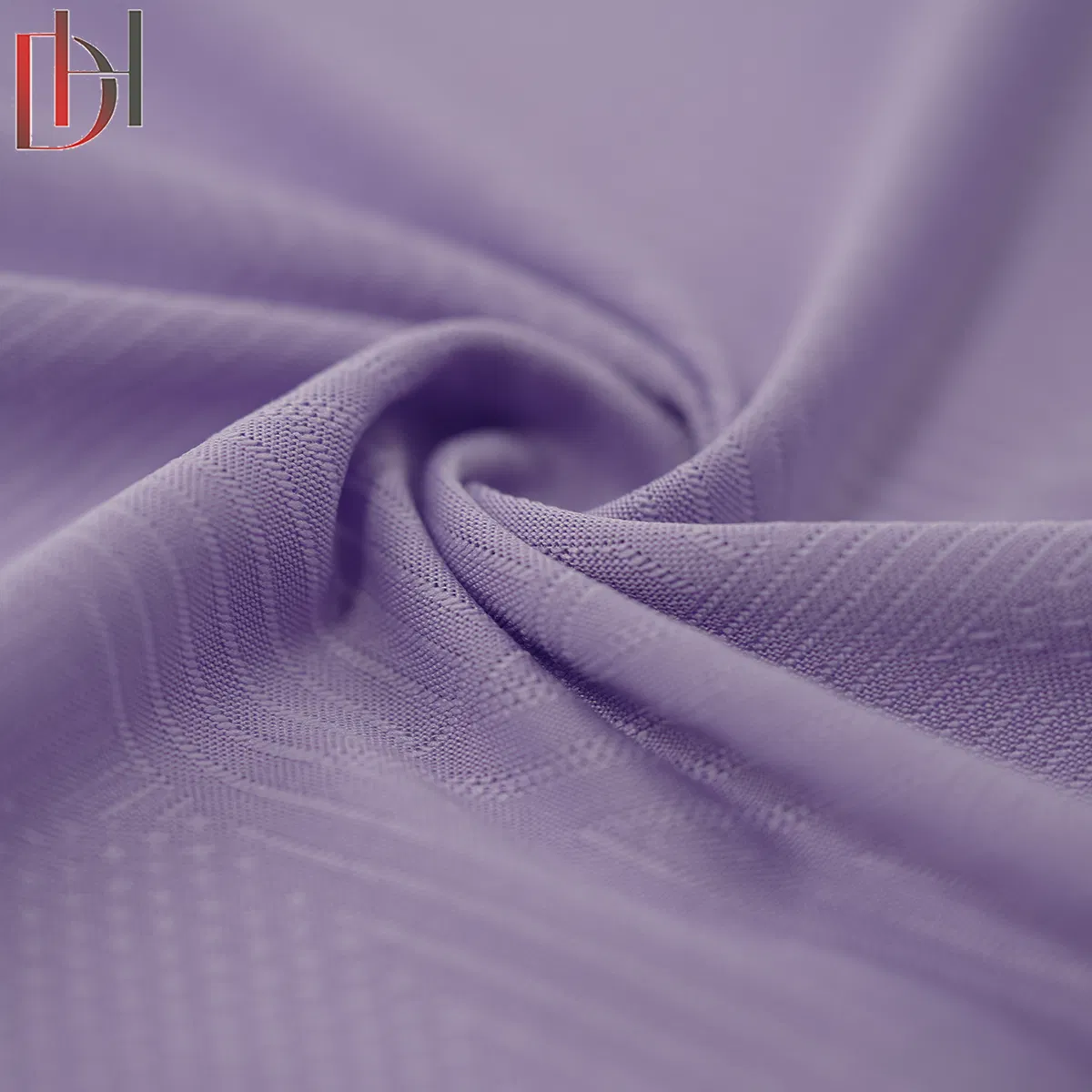 Fabric Detail Image 7