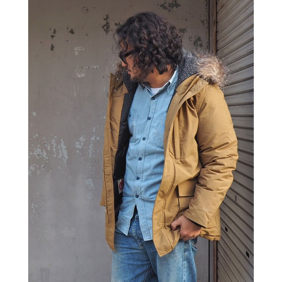 Hot Sale Women′ S Long Outerwear Jacket