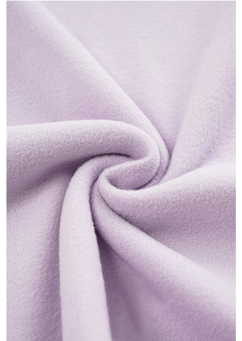 Product Detail 4