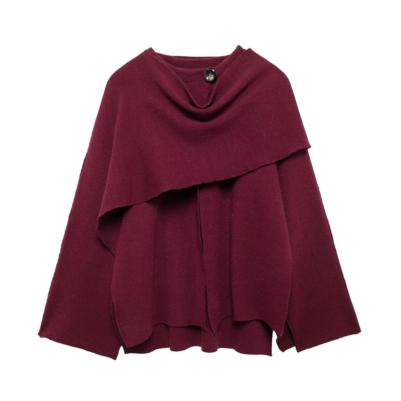 Stylish Women's Outer Wear for All Seasons - Trendy Jackets and Coats