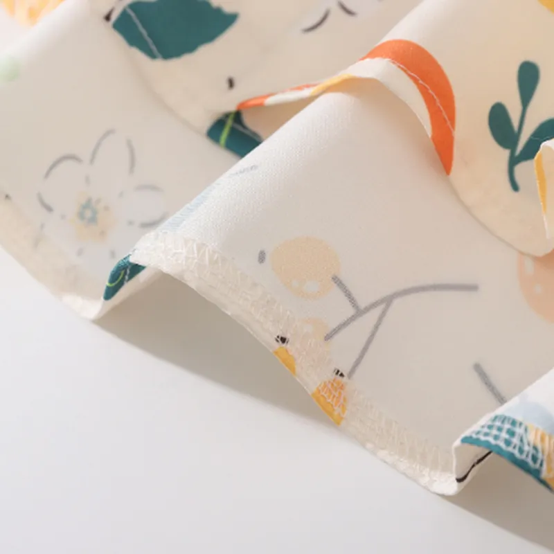 Detailed Product Image 7