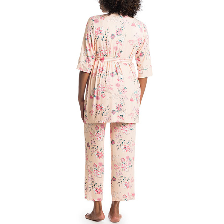 Eco Clothing 10
