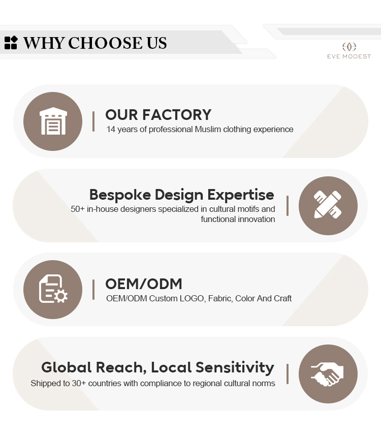 Product Showcase 9