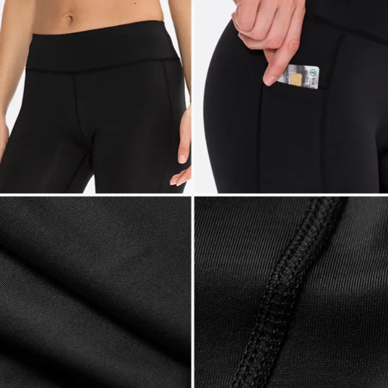 Trendy Casual Cotton Sportswear for Women - High Quality Street Style