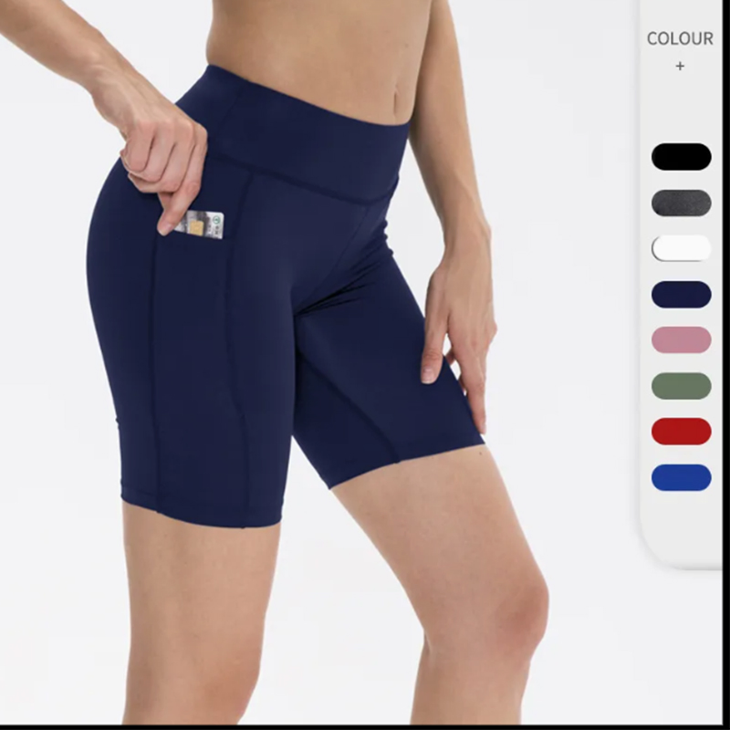 Trendy Casual Cotton Sportswear for Women - High Quality Street Style