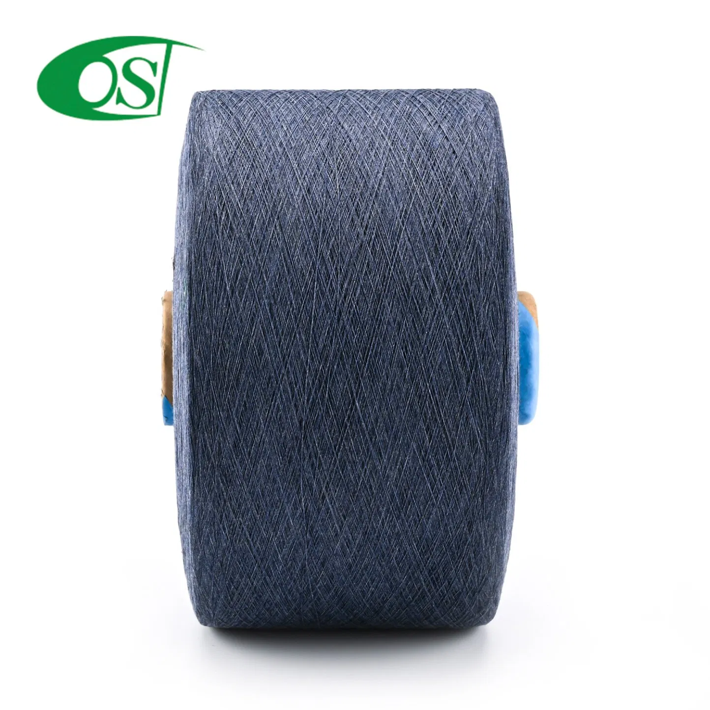 Cheap and Practical Ne10 Denim Yarn for Jeans and Apparel
