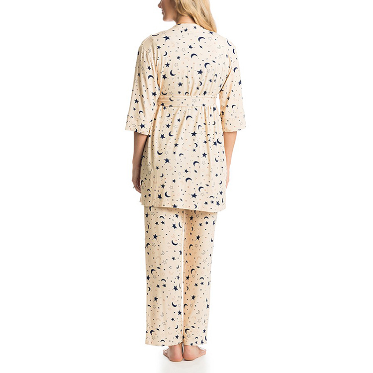 Eco Clothing 5