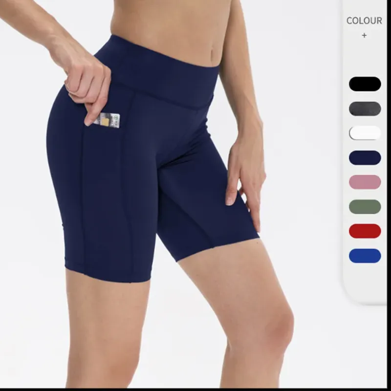 Trendy Casual Cotton Sportswear for Women - High Quality Street Style