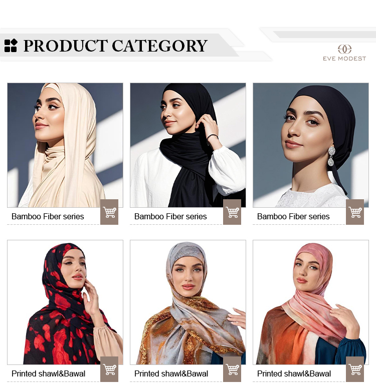 Product Showcase 3