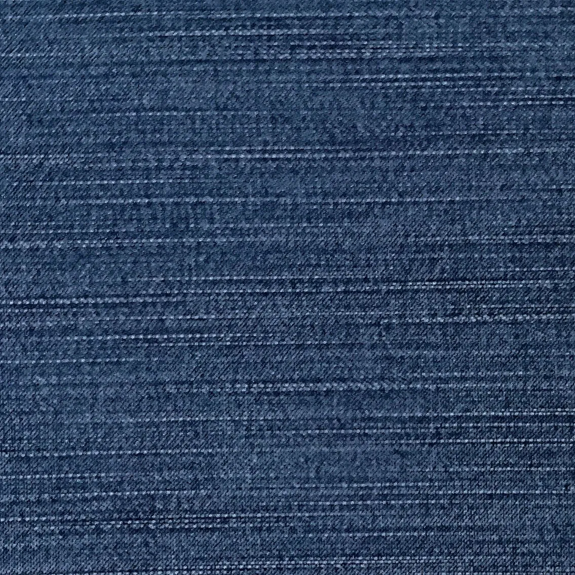 Premium 100% Lyocell Textured Denim Fabric for Fashion Apparel-Bamboocell®Green Vegetable Fibers Are Healthy and Environmentally Friendly