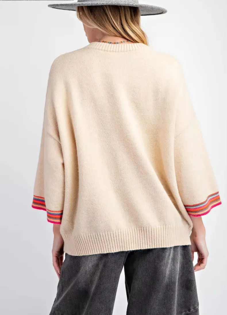 Trendy Spring and Autumn Fashion Collection for Modern Wardrobes
