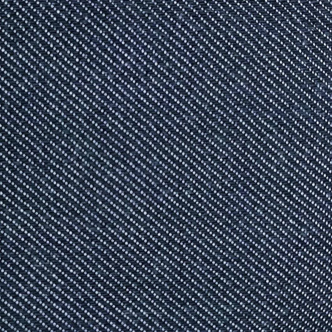 Lyocell Twill Denim detail image 5