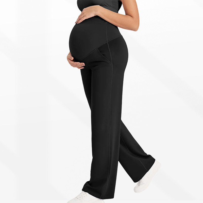 Fashion item showcase