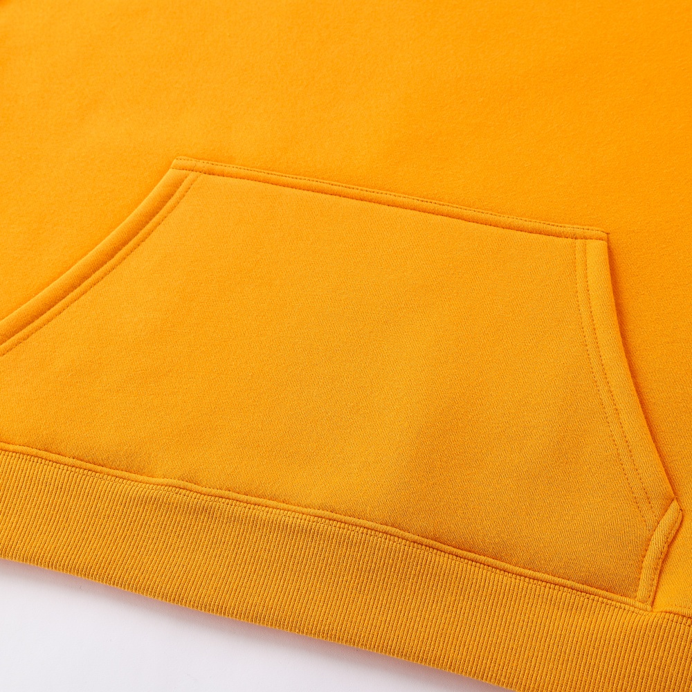Product Details 2