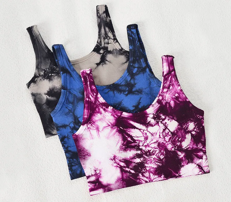 Women Seamless Workout Active Gym Wear Activewear 3
