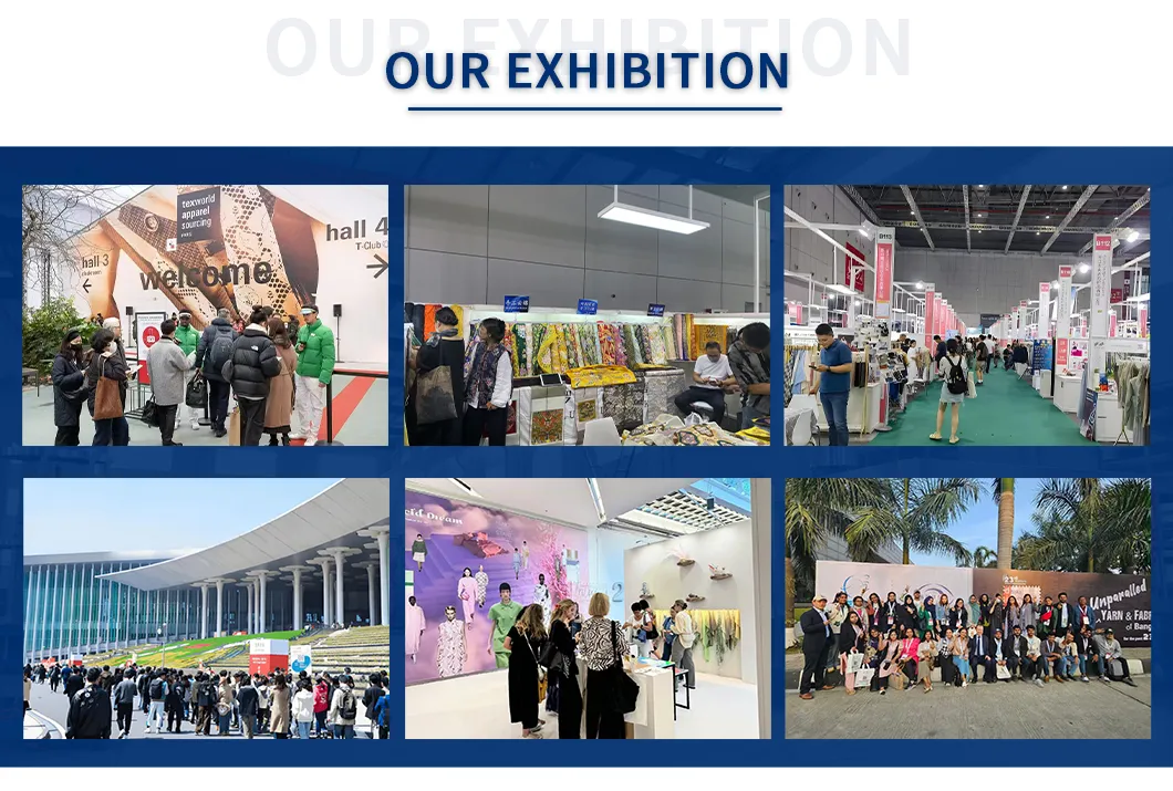 Showcase Image 3