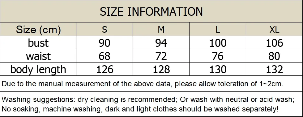 Wholesale Retail Female Fashion Dresses Clothes Summer Strapless Sexy Slip Island Wind Plant Print Maxi Long Dress