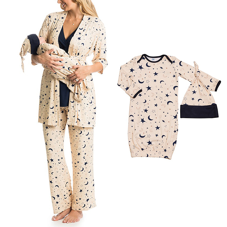 Eco Clothing 1