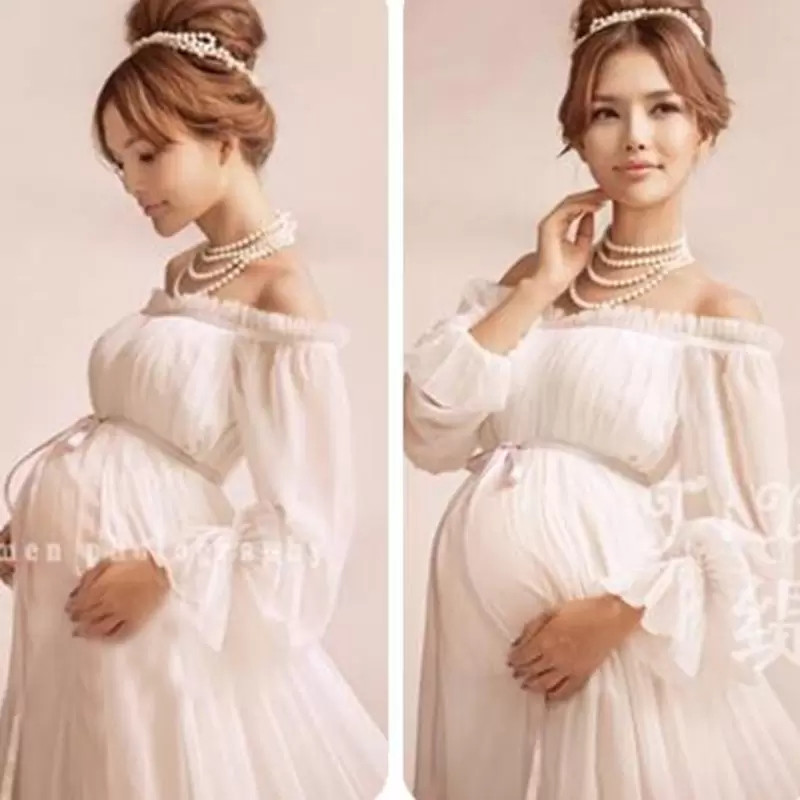 Baby and Maternity Clothes