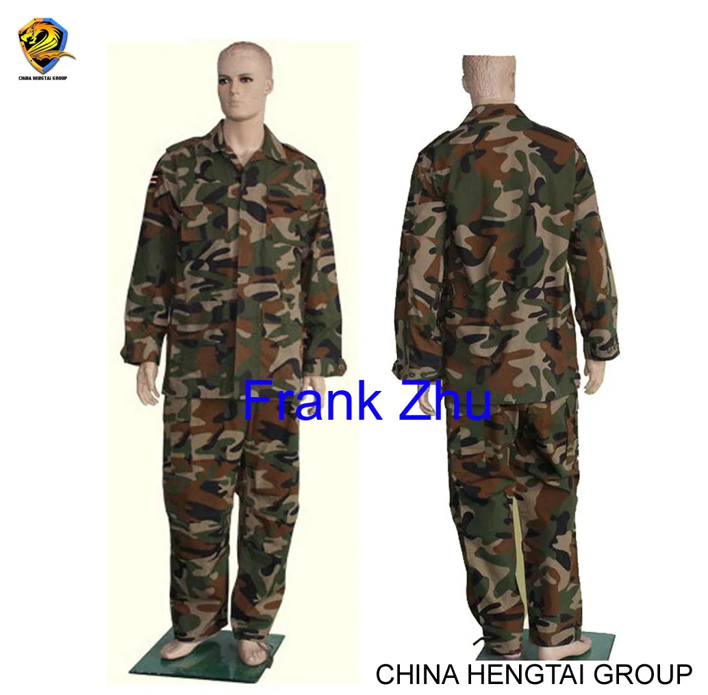 Tactical Combat Jacket G8 Windbreaker Fleece Hunting Clothes