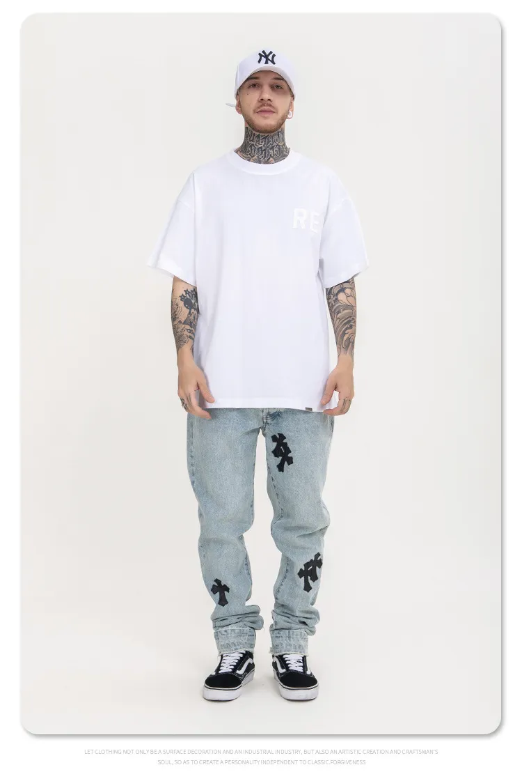 Product Wear Options