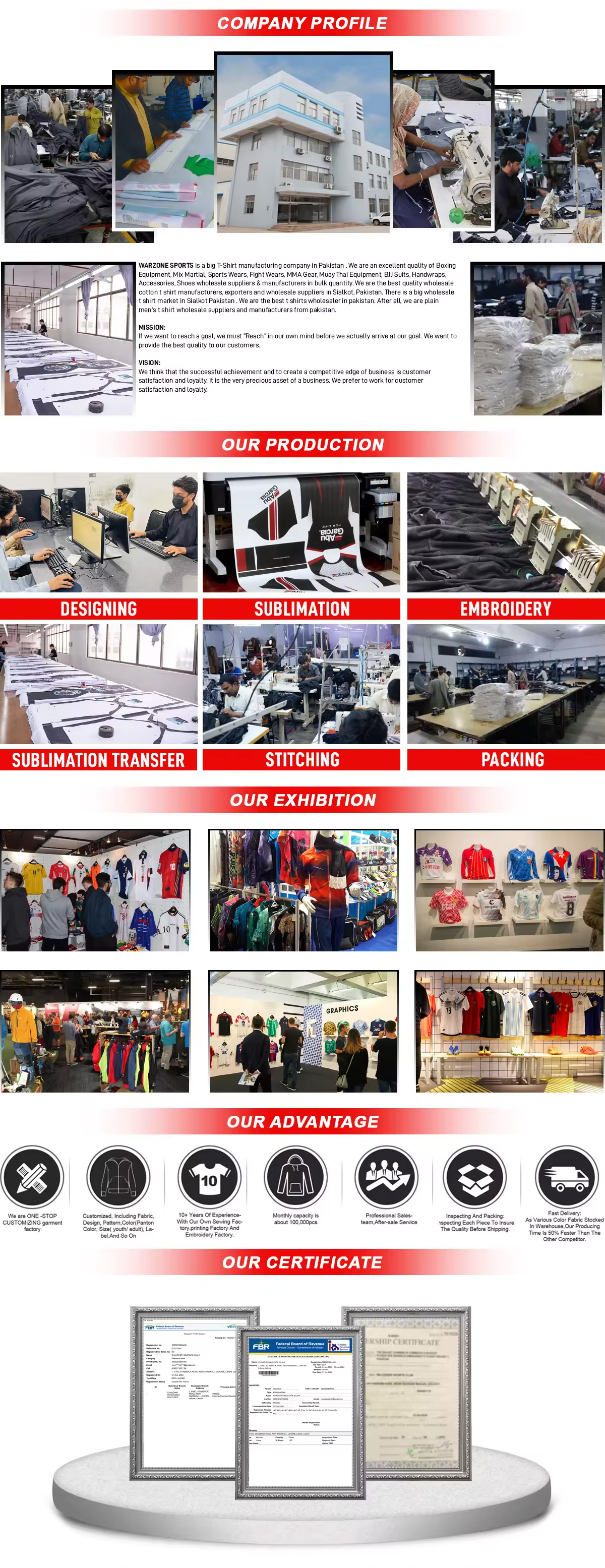 Product Showcase 3