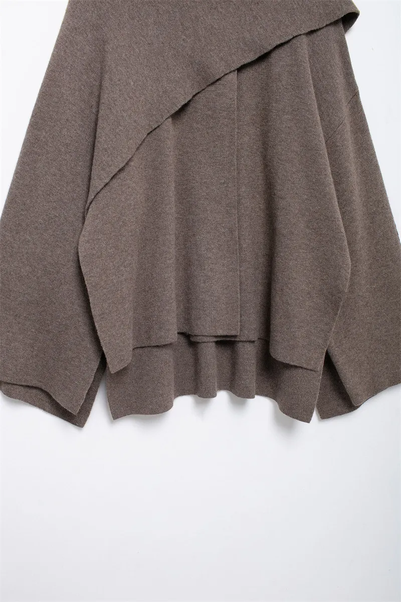 Product View 7