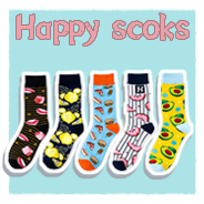 Catalog Item 1